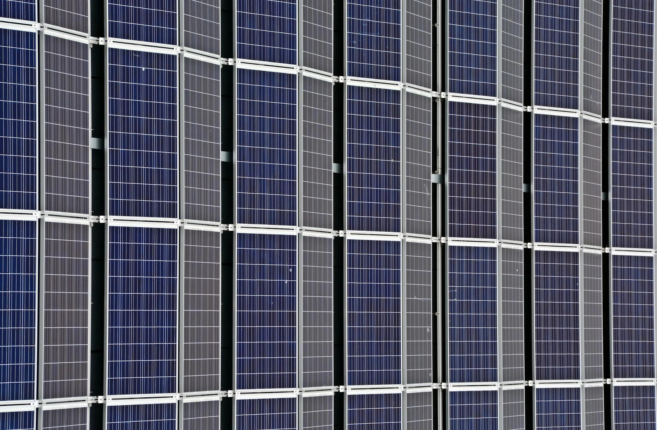 Panneaux photovoltaïque Morges.